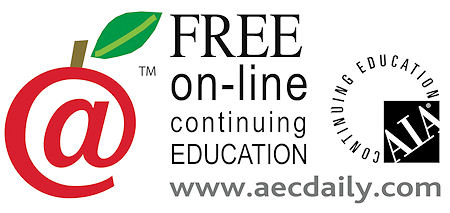 2012AEC-Daily-Cont-Ed-Logo450