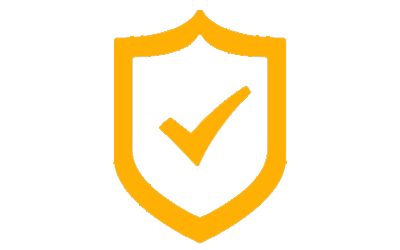 icolifetime2