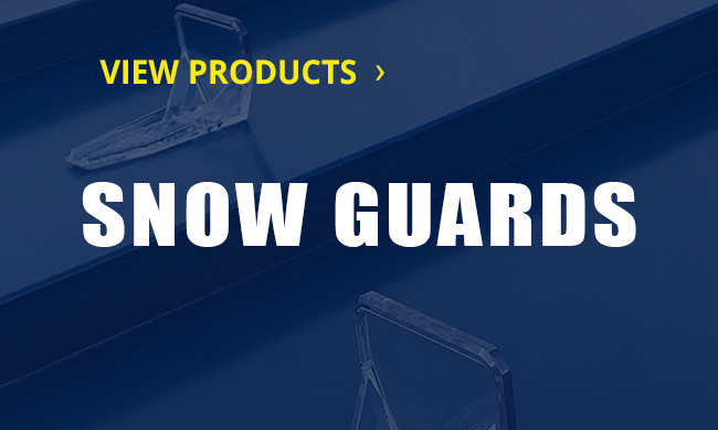 snow-guards