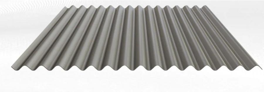 5280 Metal Supply Corrugated Panel Rendering - Image courtesy of https://5280metals.com 5280 Metal Supply Corrugated Panel Rendering - Image courtesy of https://5280metals.com