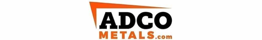 ADCO Logo - Image courtesy of https://adcometals.com/ ADCO Logo - Image courtesy of https://adcometals.com/