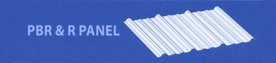 ADCO PBR Roof Panel Rendering - Image courtesy of https://adcometals.com/