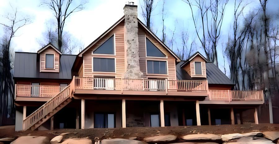 ADCO Standing Seam Roof Installed - Image courtesy of https://adcometals.com/ ADCO Standing Seam Roof Installed - Image courtesy of https://adcometals.com/