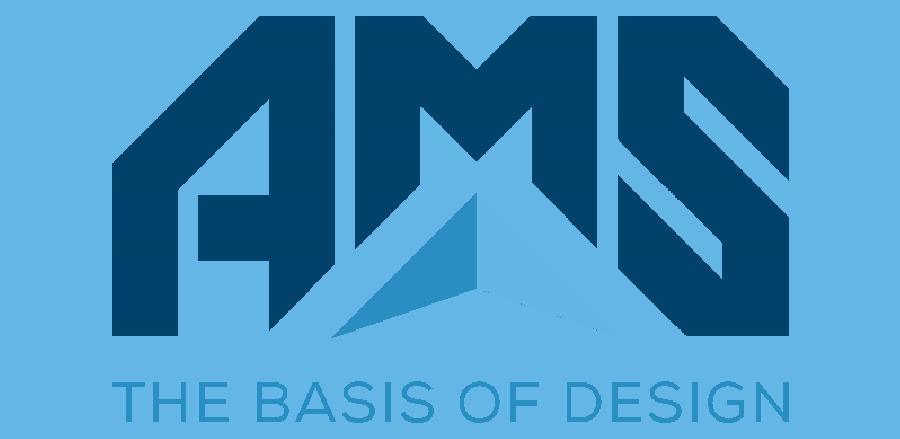 AMS Logo - Image courtesy of https://ams-wa.com/