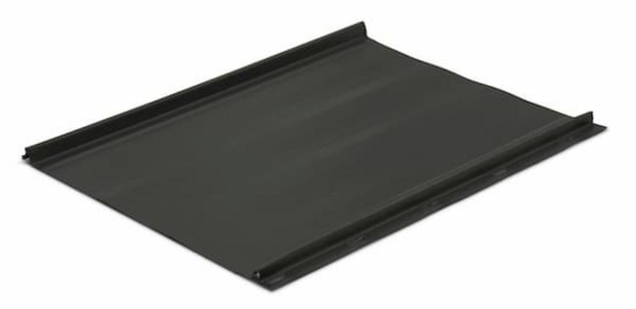 Best Buy Metals Titan-Loc 100 Panel Rendering - Image courtesy of https://www.bestbuymetalroofing.com/