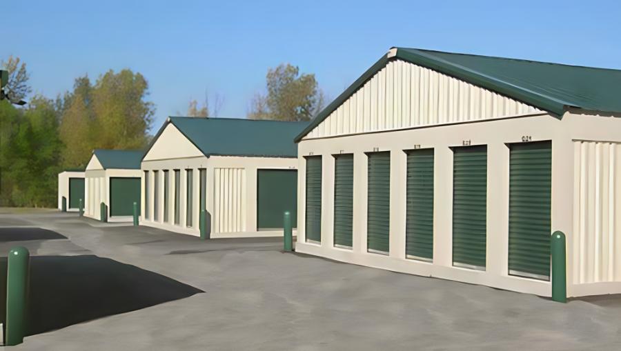 BETCO Storage Unit Buildings - Image courtesy of https://www.betcoinc.com/