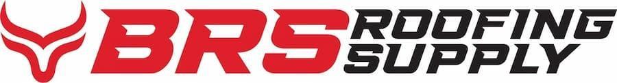 BRS Roofing Supply logo - Image courtesy of https://brssupply.us/