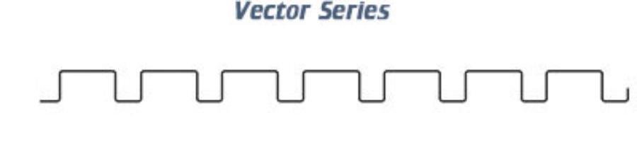 The Bryer Company TBC-Vector Panel Profile - Image courtesy of https://www.thebryercompany.com/
