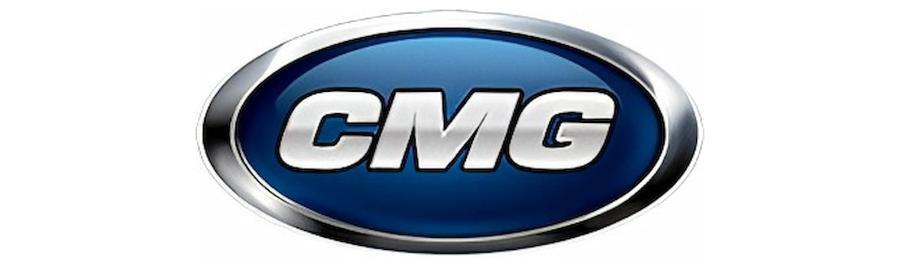 Coated Metals Group Logo - Image courtesy of https://www.cmgmetals.com/