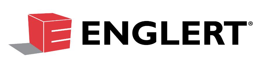 Englert Logo - Image courtesy of https://www.englertinc.com/