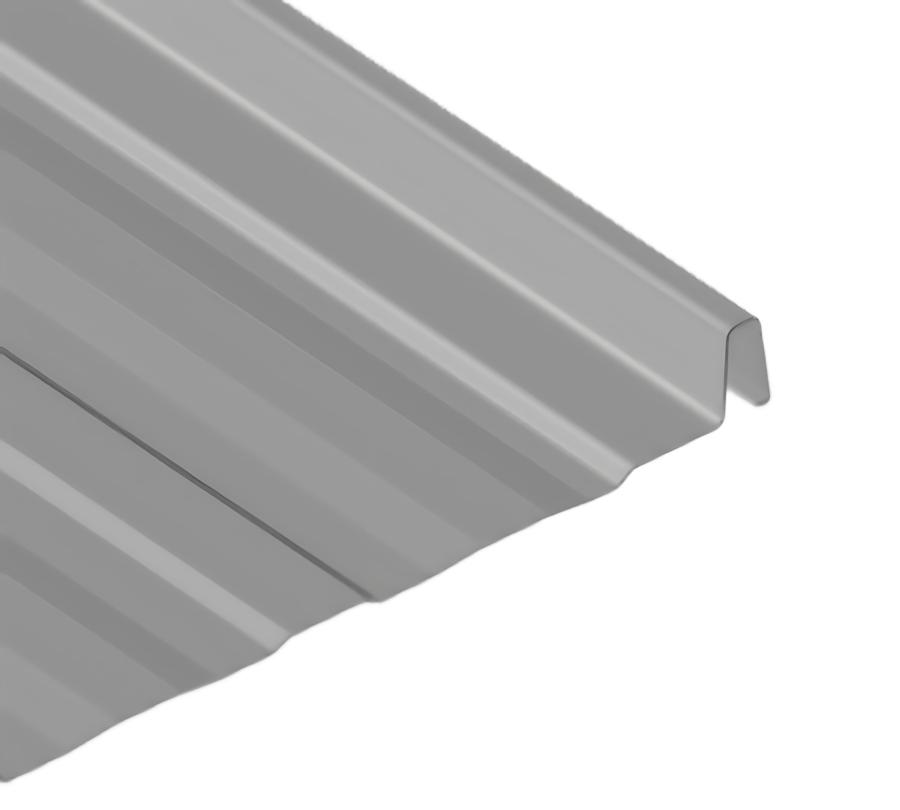 Exceptional Metals EM Slimline Panel Rendering - Image courtesy of https://exceptionalmetals.com/