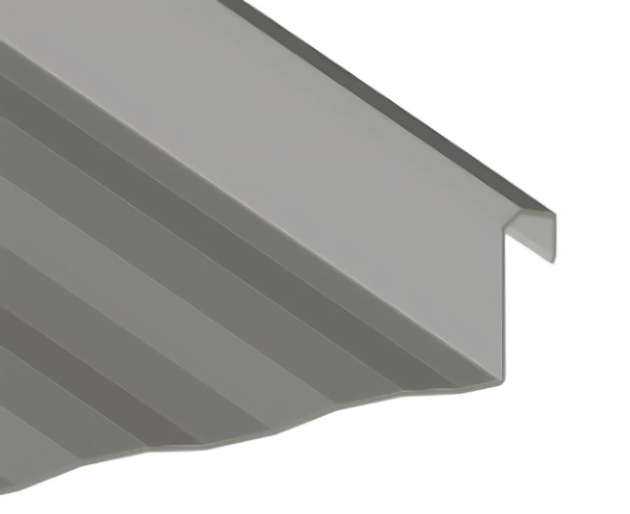 Exceptional Metals EM SuperLok Panel Rendering - Image courtesy of https://exceptionalmetals.com/