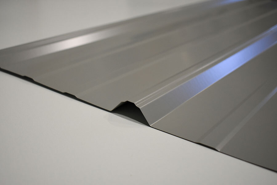 GNMC Tuf Rib Panel - Image courtesy of https://gnmcusa.com/