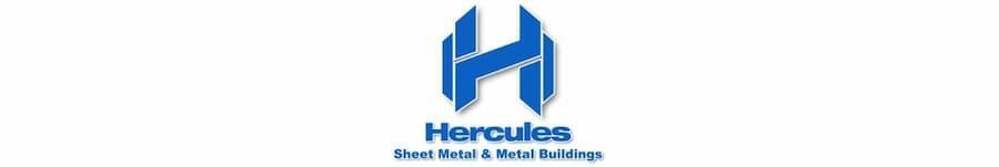 Hercules Logo - Image courtesy of https://corrugated-industries.com/