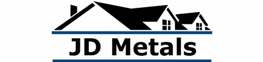 JD Metals Logo - Image courtesy of https://www.jd-metals.com/