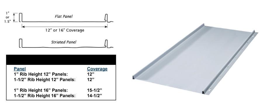 JD Metals Nailstrip Specs - Image courtesy of https://www.jd-metals.com/