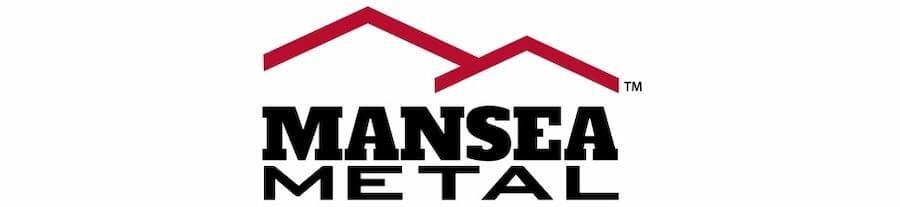 Mansea Metal Logo - Image courtesy of https://www.manseametal.com/