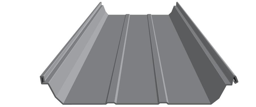 Metal Central Central-Loc Logo - Image courtesy of https://metalcentral.com/
