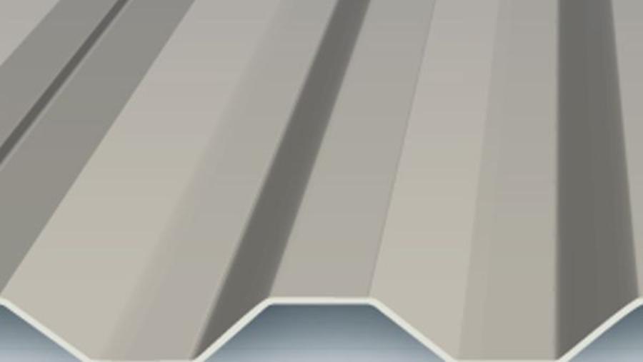 Metal Central 7.2 Panel - Image courtesy of https://metalcentral.com/