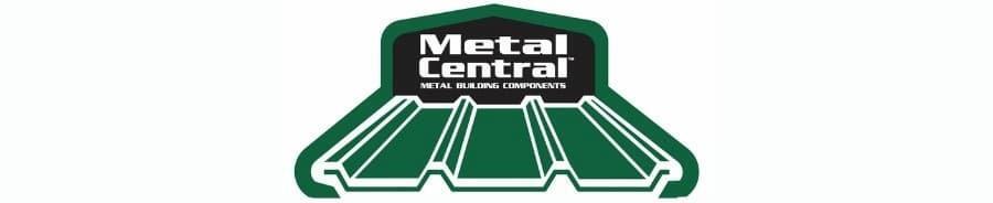 Metal Central Logo - Image courtesy of https://metalcentral.com/