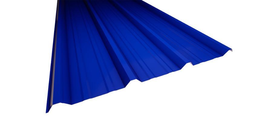 Metal Panel Systems Premier PBR Panel Rendering - Image courtesy of https://metalpanelsystems.com/ Metal Panel Systems Premier PBR Panel Rendering - Image courtesy of https://metalpanelsystems.com/