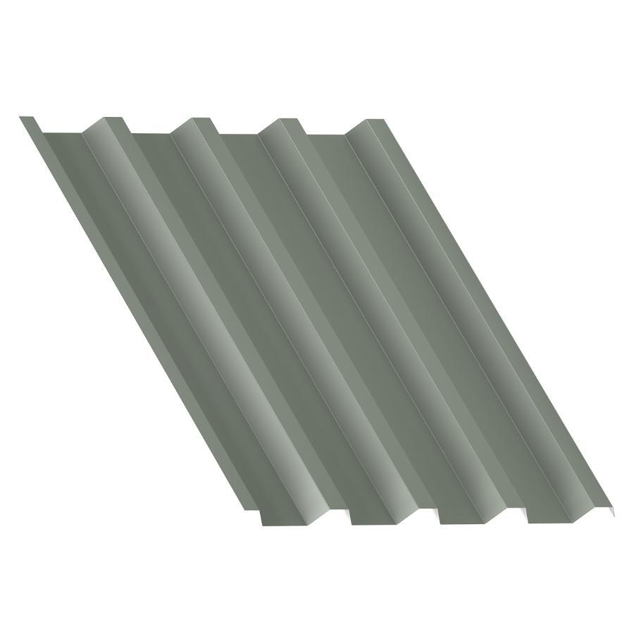 Morin BR-28 Panel Rendering - Image courtesy of https://www.morincorp.com/