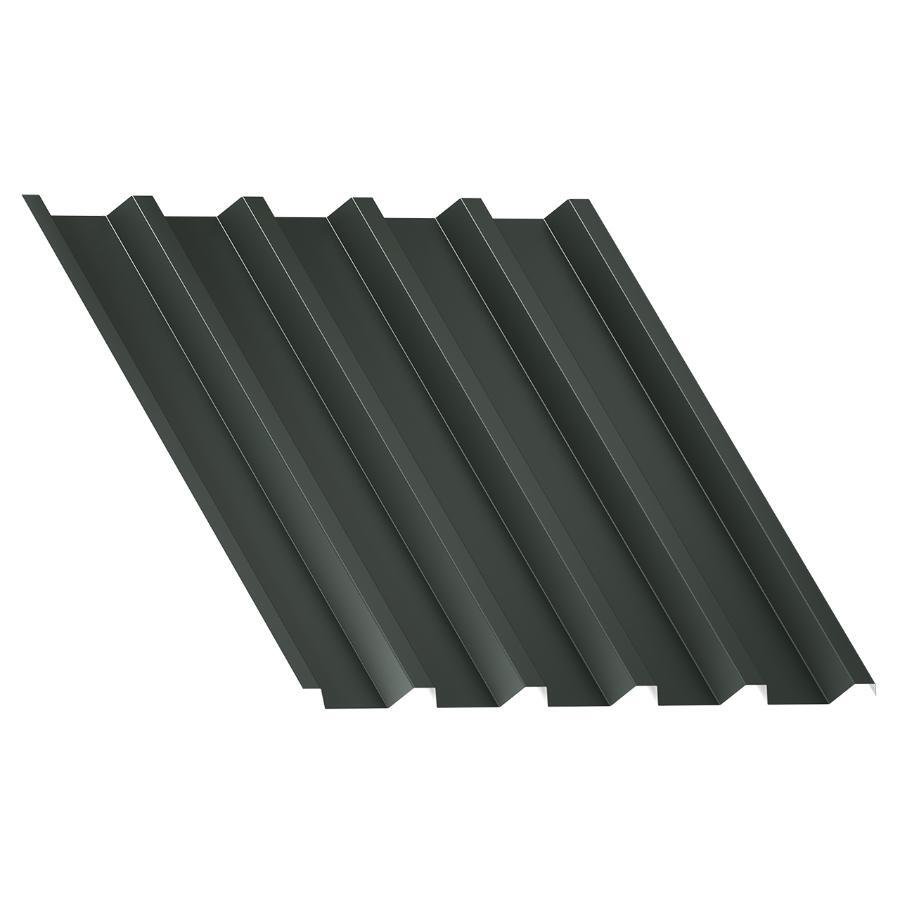 Morin BR-35 Panel Rendering - Image courtesy of https://www.morincorp.com/
