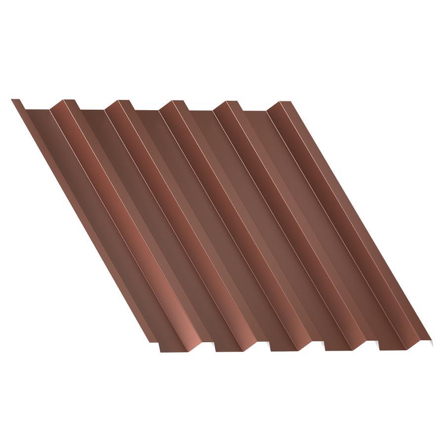 Morin BR7-35 Panel Rendering - Image courtesy of https://www.morincorp.com/