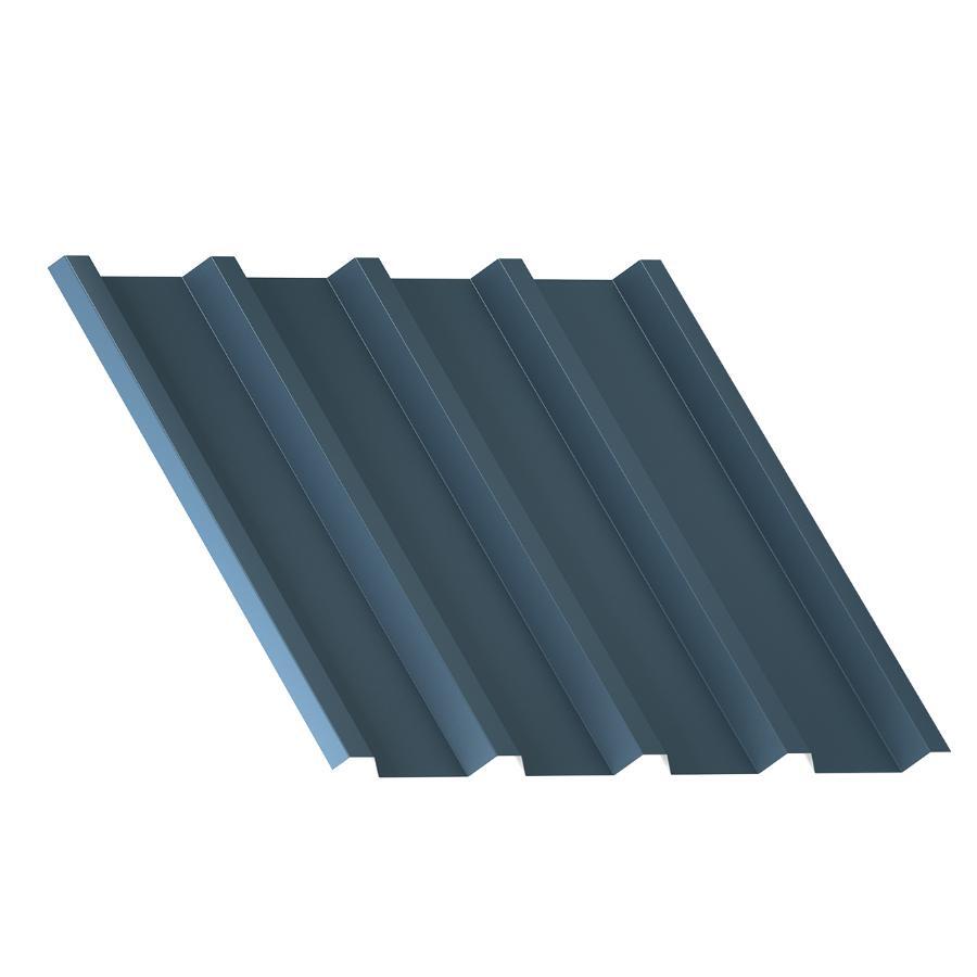 Morin BR9-36 Panel Rendering - Image courtesy of https://www.morincorp.com/