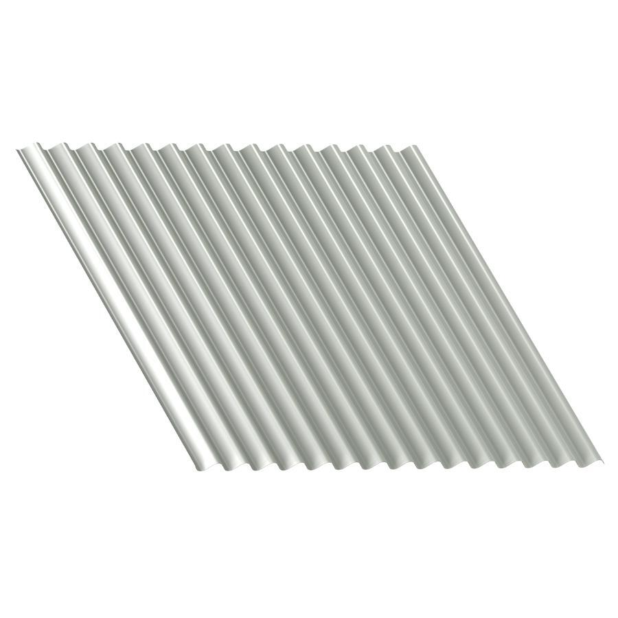 Morin C-37 Panel Rendering - Image courtesy of https://www.morincorp.com/