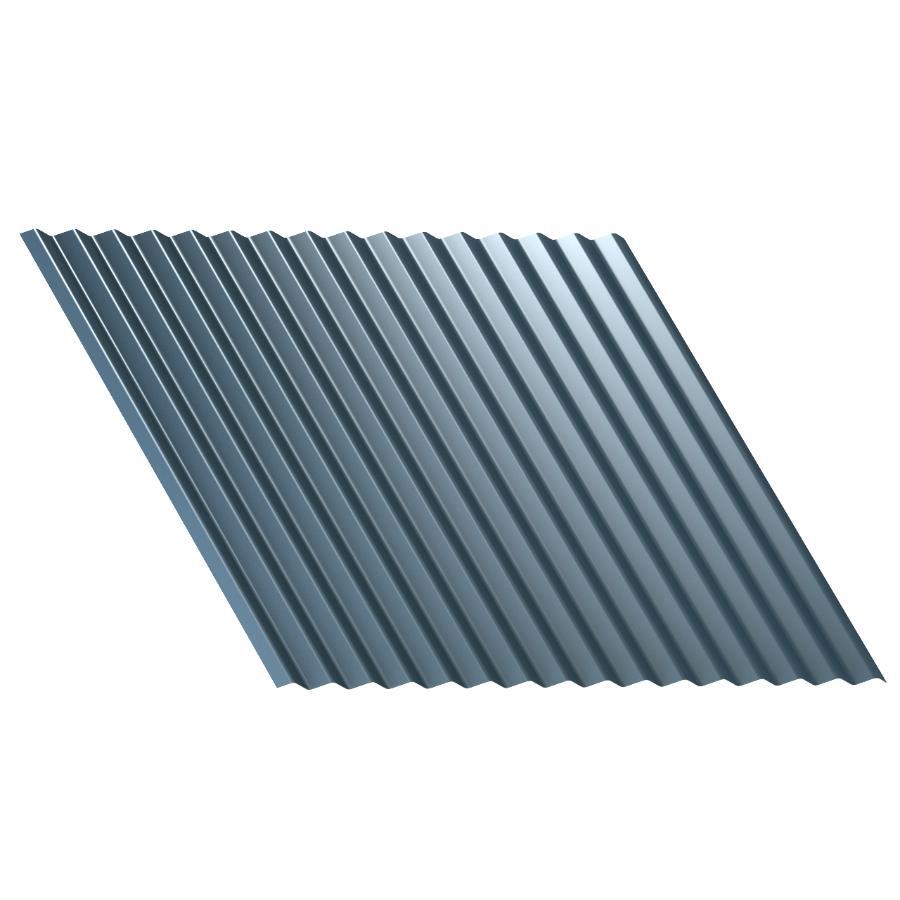 Morin C-40 Panel Rendering - Image courtesy of https://www.morincorp.com/