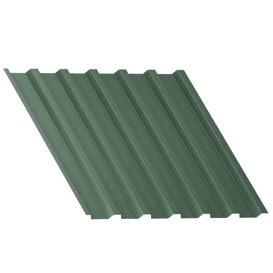 Morin E-36 Panel Rendering - Image courtesy of https://www.morincorp.com/