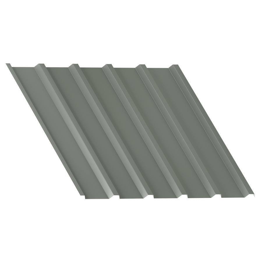 Morin E8-40 Panel Rendering - Image courtesy of https://www.morincorp.com/