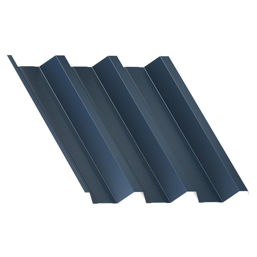Morin MR-36 Panel Rendering - Image courtesy of https://www.morincorp.com/