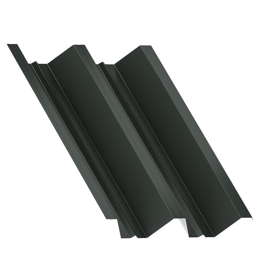 Morin O-24E Panel Rendering - Image courtesy of https://www.morincorp.com/