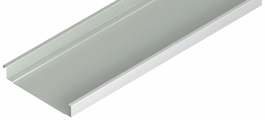 Morin SLR Panel Rendering - Image courtesy of https://www.morincorp.com/