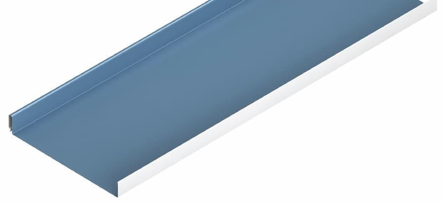 Morin SWL Panel Rendering - Image courtesy of https://www.morincorp.com/