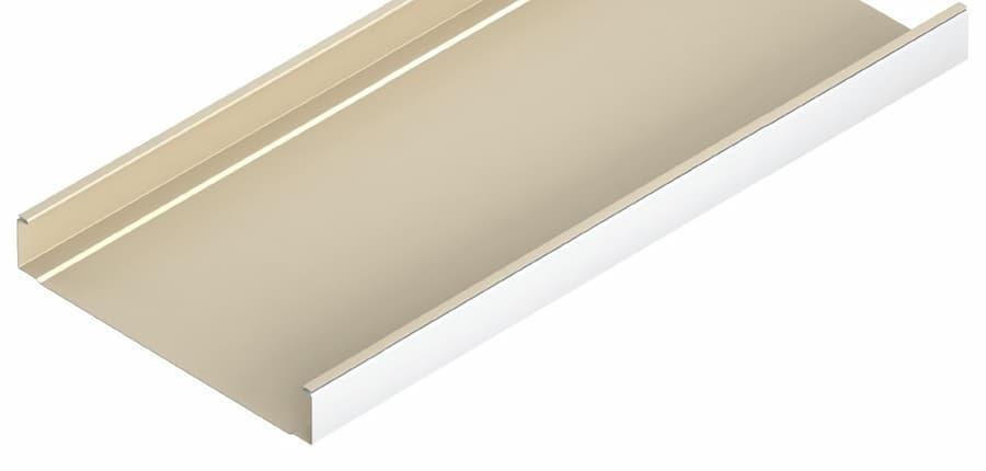 Morin Symmetry Panel Rendering - Image courtesy of https://www.morincorp.com/