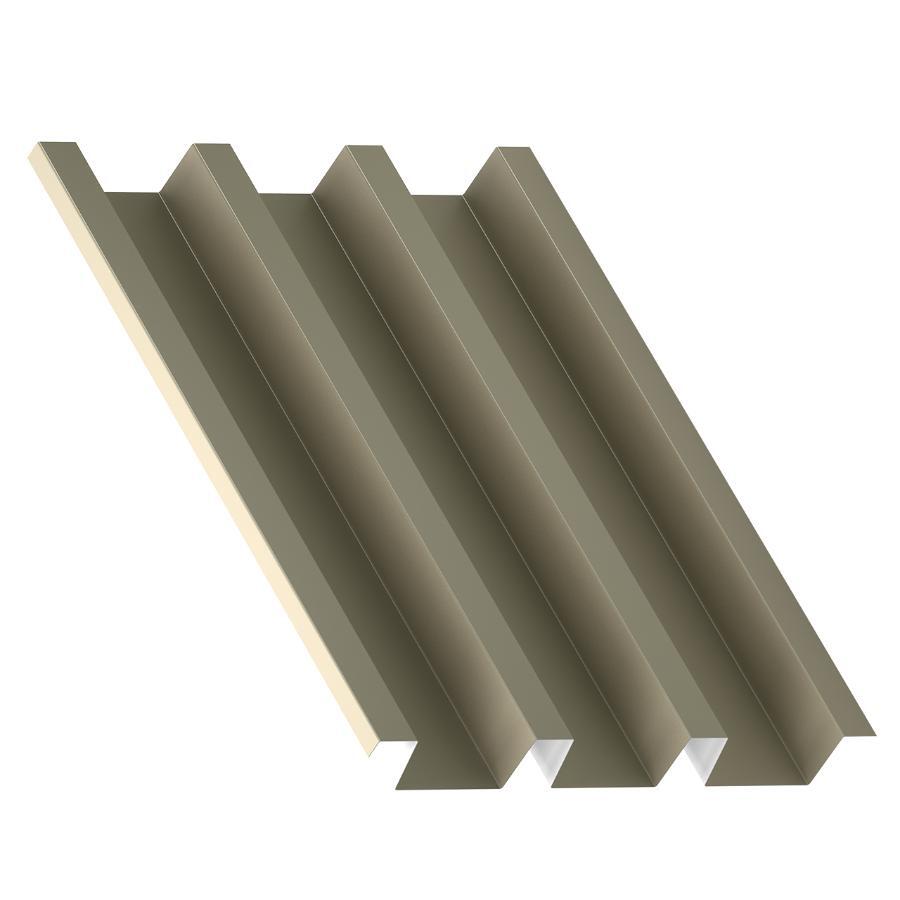 Morin U-24 Panel Rendering - Image courtesy of https://www.morincorp.com/