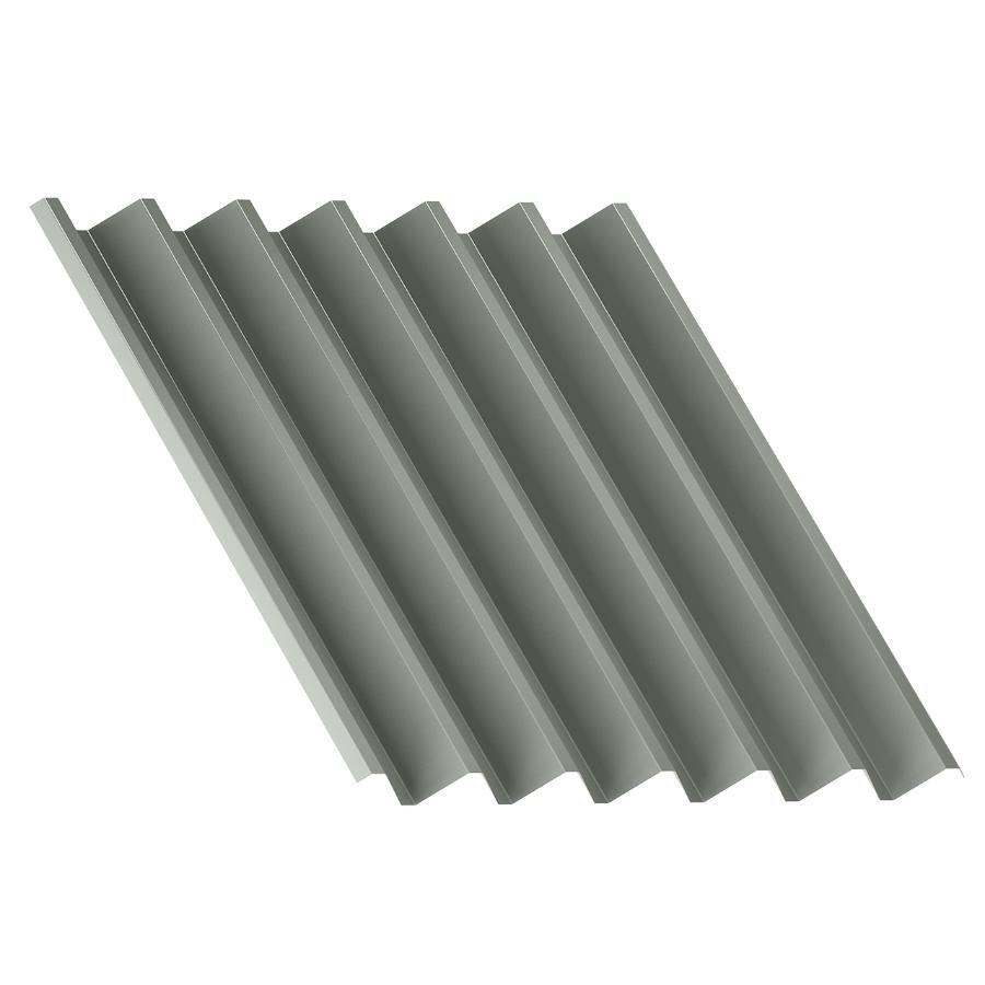 Morin VB-31 Panel Rendering - Image courtesy of https://www.morincorp.com/