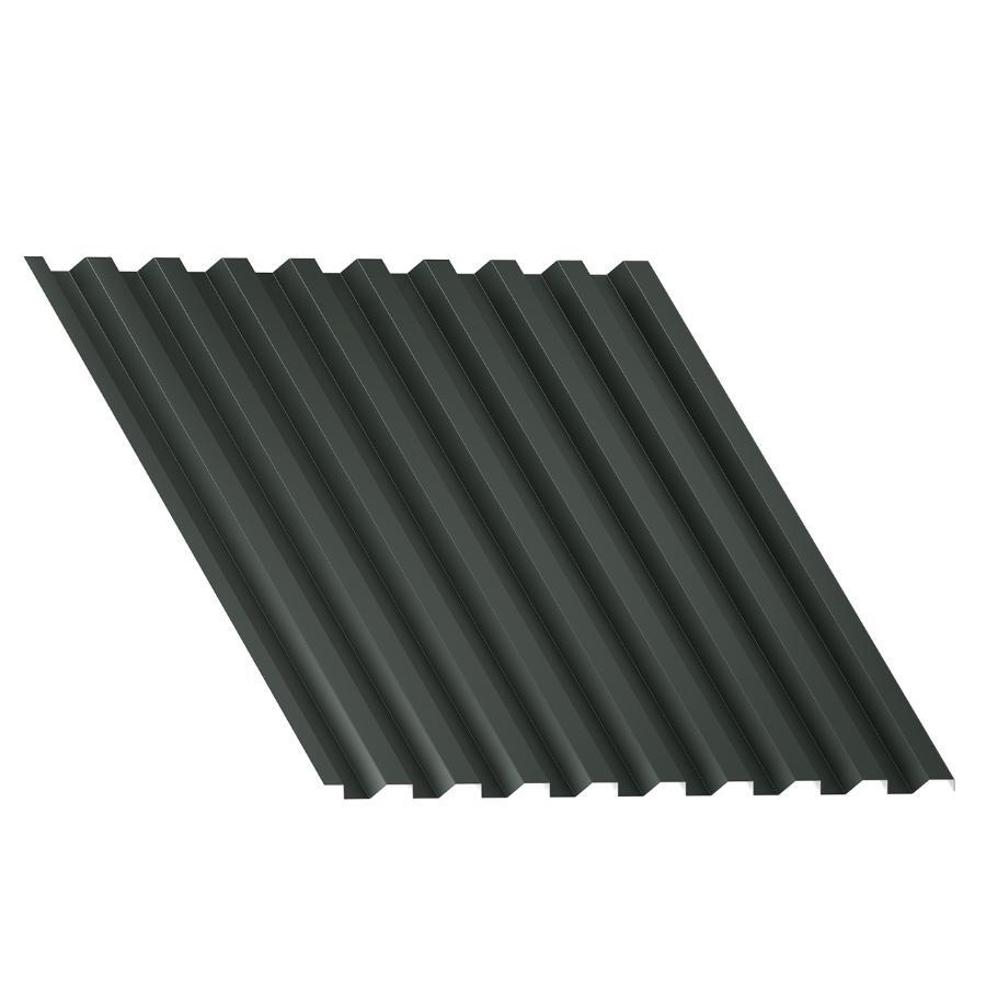 Morin VB-36 Panel Rendering - Image courtesy of https://www.morincorp.com/