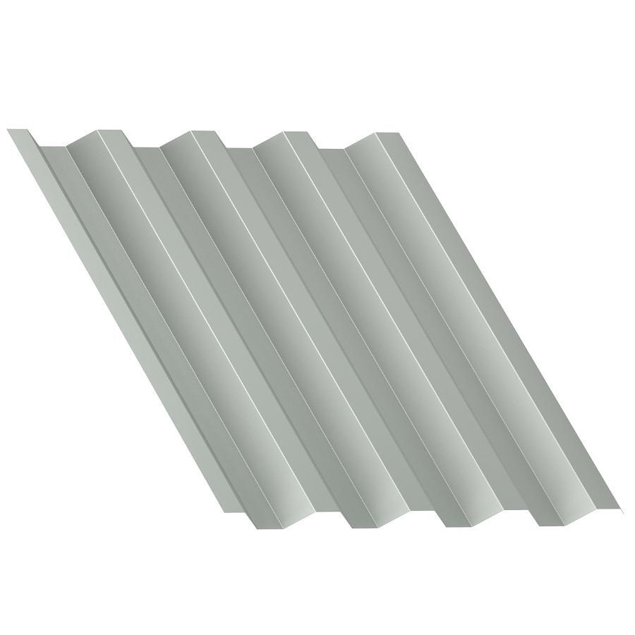 Morin VB-29 Panel Rendering - Image courtesy of https://www.morincorp.com/