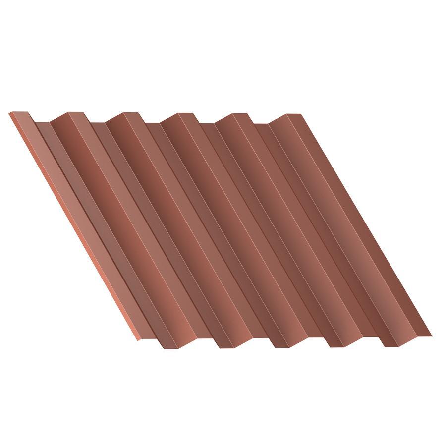 Morin Y-36 Panel Rendering - Image courtesy of https://www.morincorp.com/
