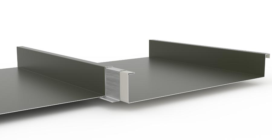 Nu-Ray Metals NRM-2200 Panel Rendering - Image courtesy of https://www.nuraymetals.com/