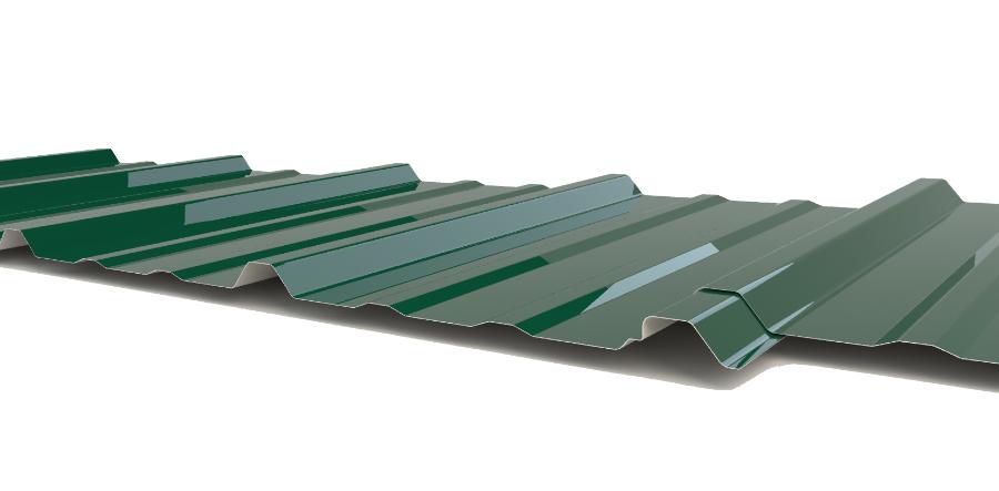 Nu-Ray Metals NRM-4000 panel rendering - Image courtesy of https://www.nuraymetals.com/