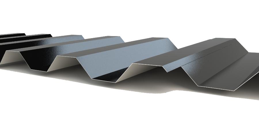 Nu-Ray Metals NRM-7000 panel rendering - Image courtesy of https://www.nuraymetals.com/