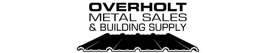 Overholt Logo - Image courtesy of https://overholtmetal.com/