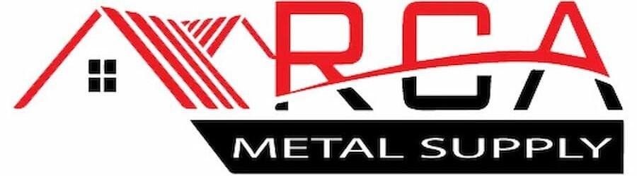 RCA Metal Supply Logo - Image courtesy of https://atlantametalroofs.squarespace.com/