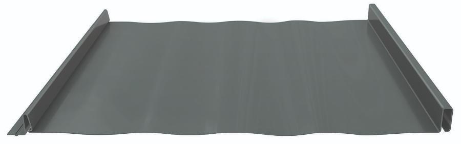 Rigidply Rafters Horizon S Standing Seam Rendering - Image courtesy of https://www.rigidply.com/