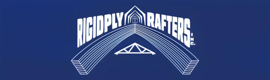 Rigidply Rafters Logo - Image courtesy of https://www.rigidply.com/
